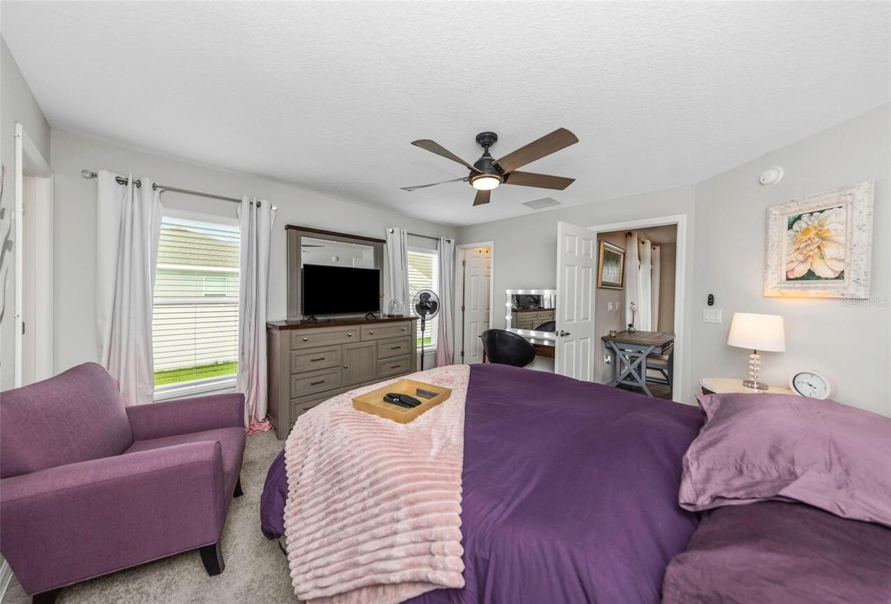 Listing Photo 29