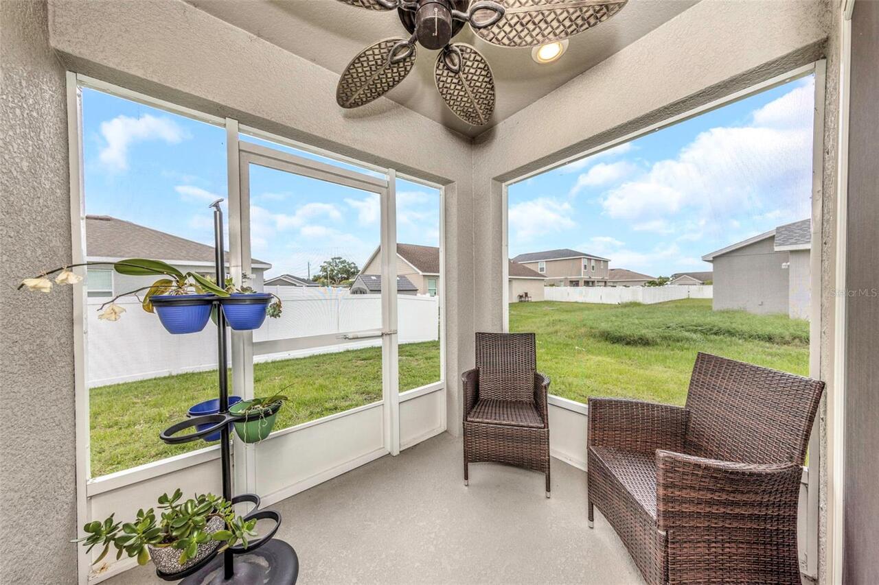Listing Photo 32