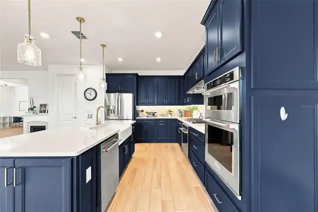 Listing Photo 14