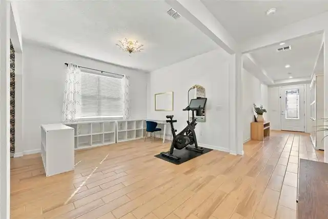 Listing Photo 27