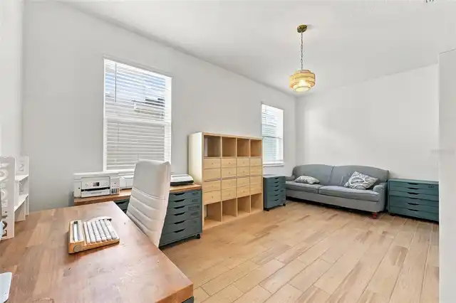 Listing Photo 28