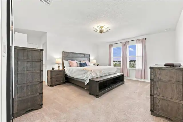 Listing Photo 35