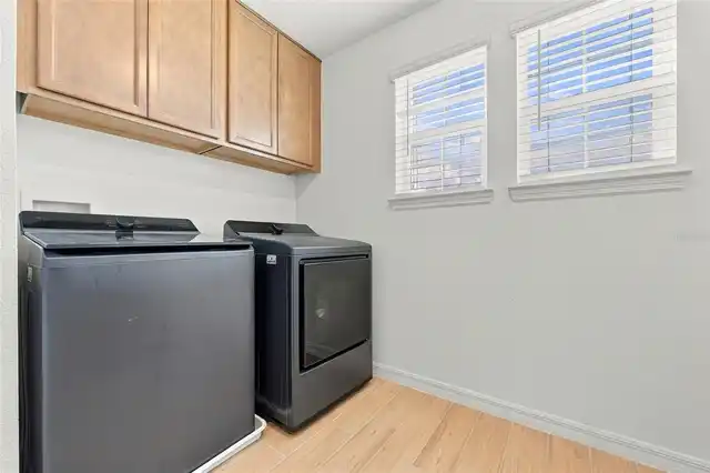 Listing Photo 41