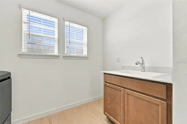 Listing Photo 42