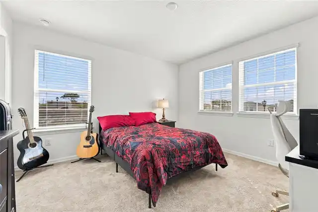 Listing Photo 43