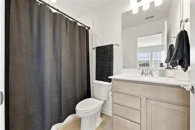 Listing Photo 45