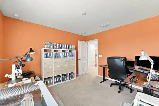 Listing Photo 47