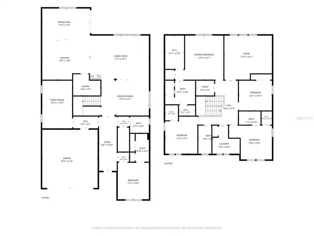 Listing Photo 61