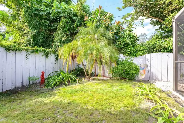 Listing Photo 21