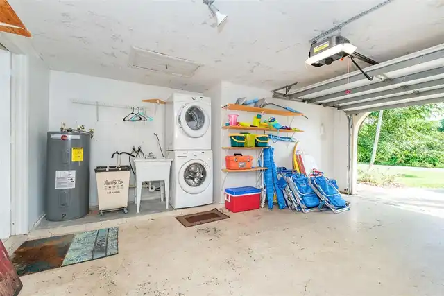 Listing Photo 33