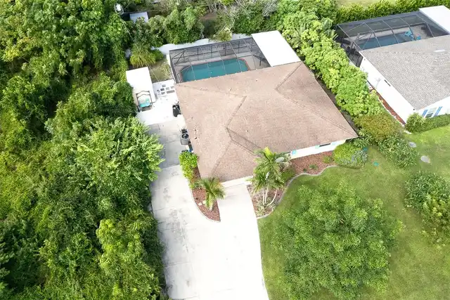 Listing Photo 35