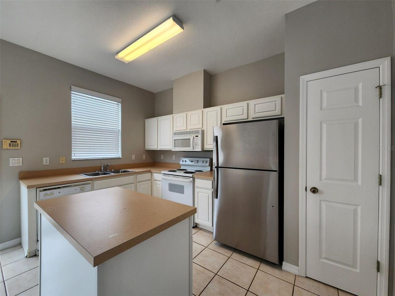 Listing Photo 13