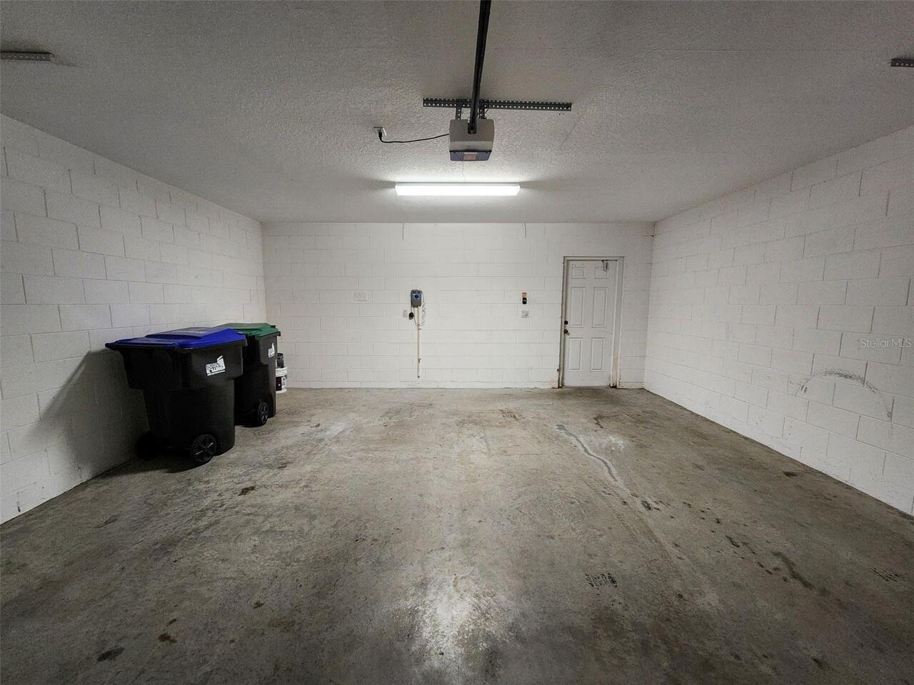 Listing Photo 23
