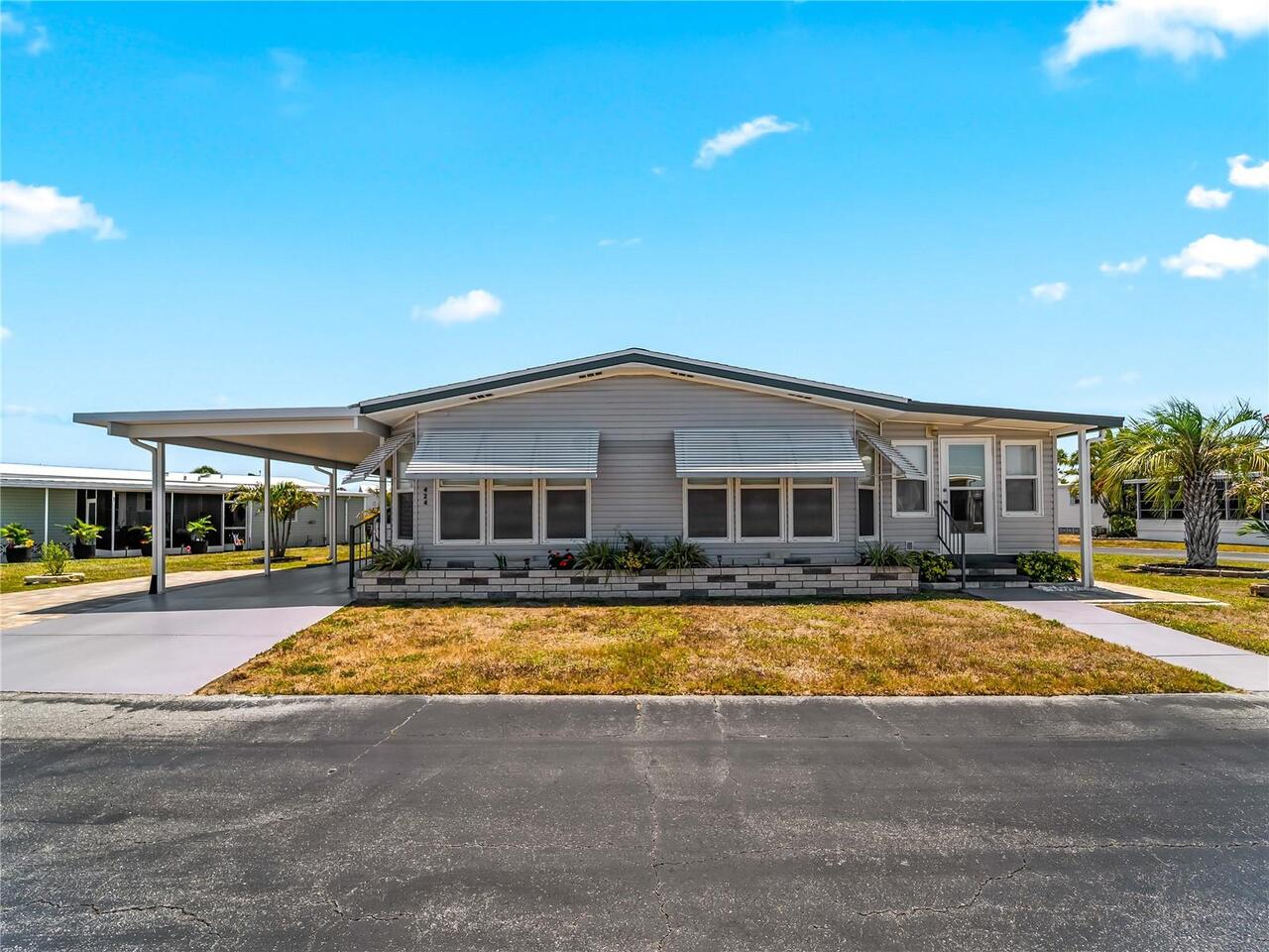 View Listing