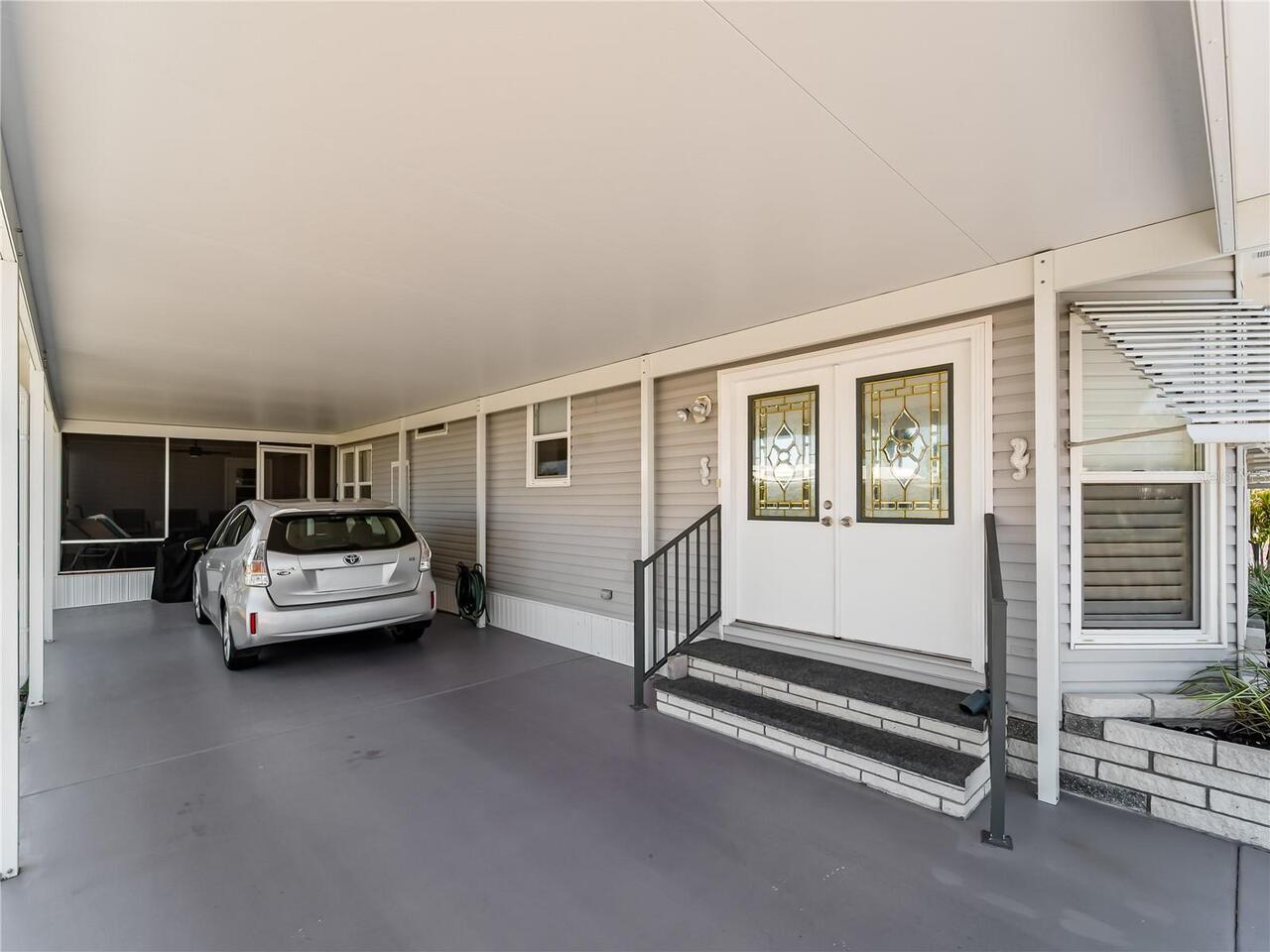Listing Photo 7