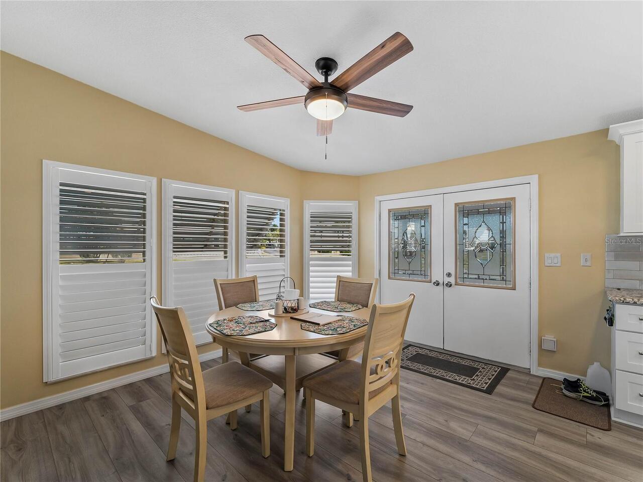 Listing Photo 18