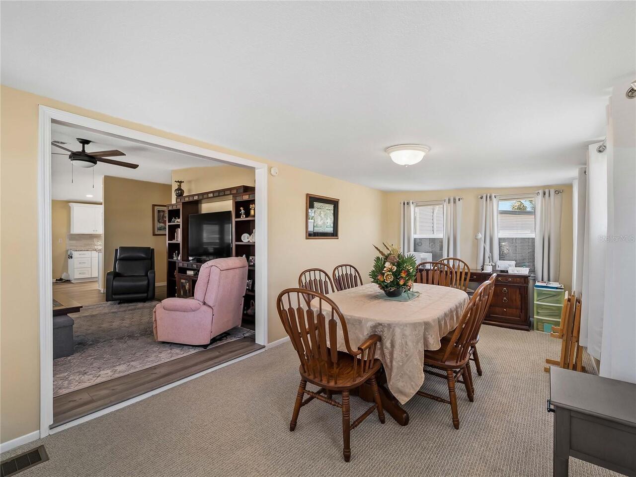 Listing Photo 23