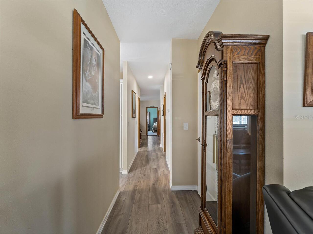Listing Photo 28