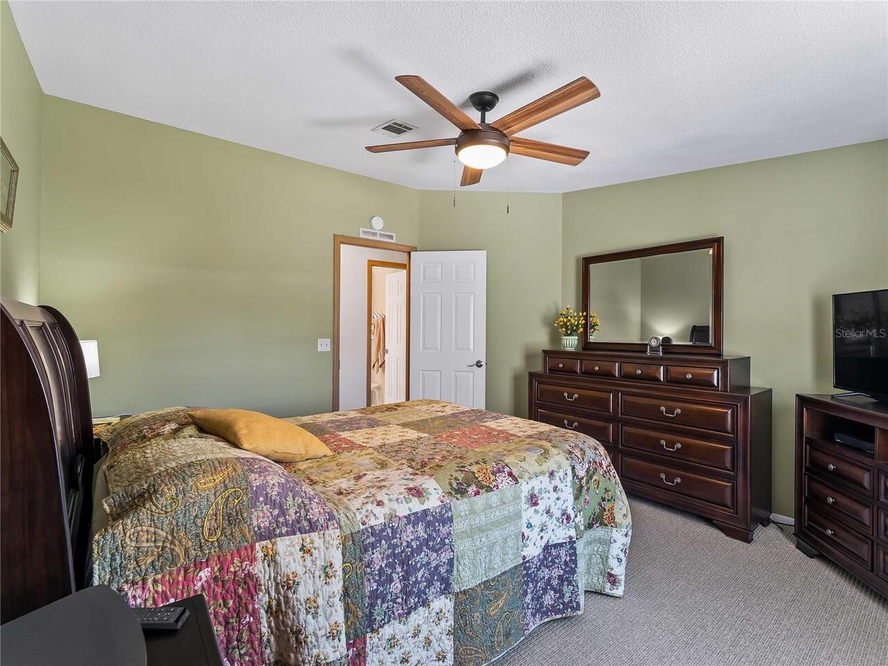 Listing Photo 29