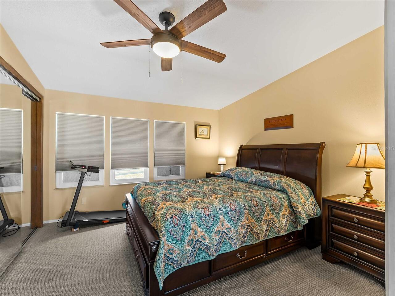 Listing Photo 32