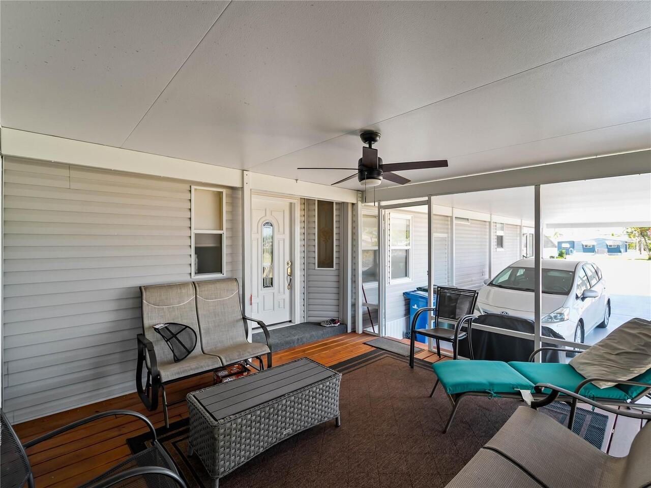 Listing Photo 52