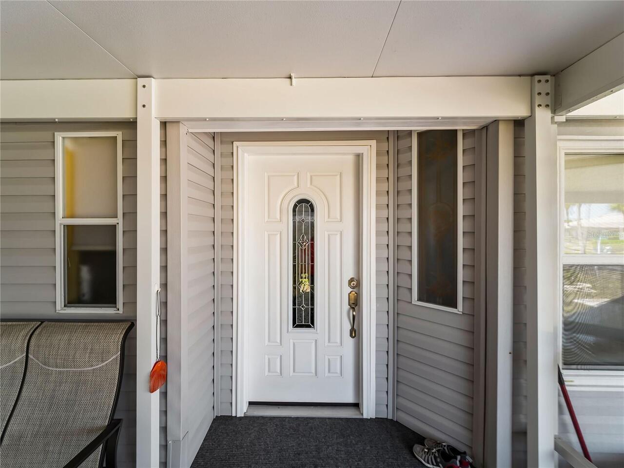 Listing Photo 54
