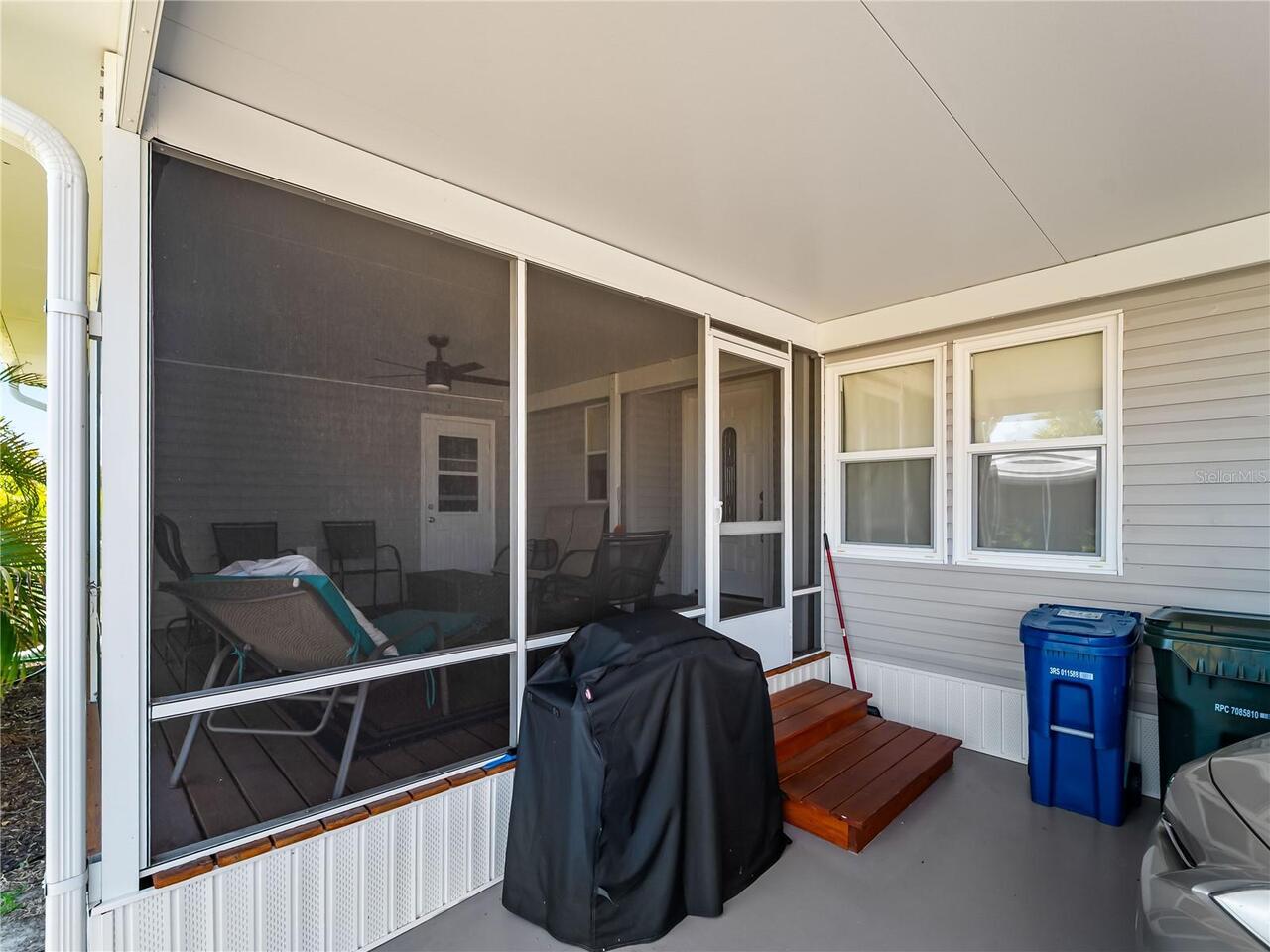 Listing Photo 55