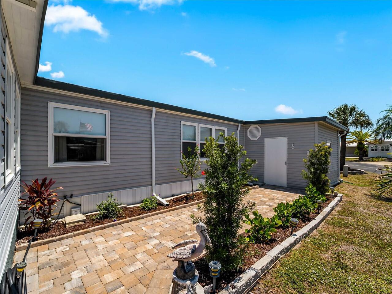 Listing Photo 56