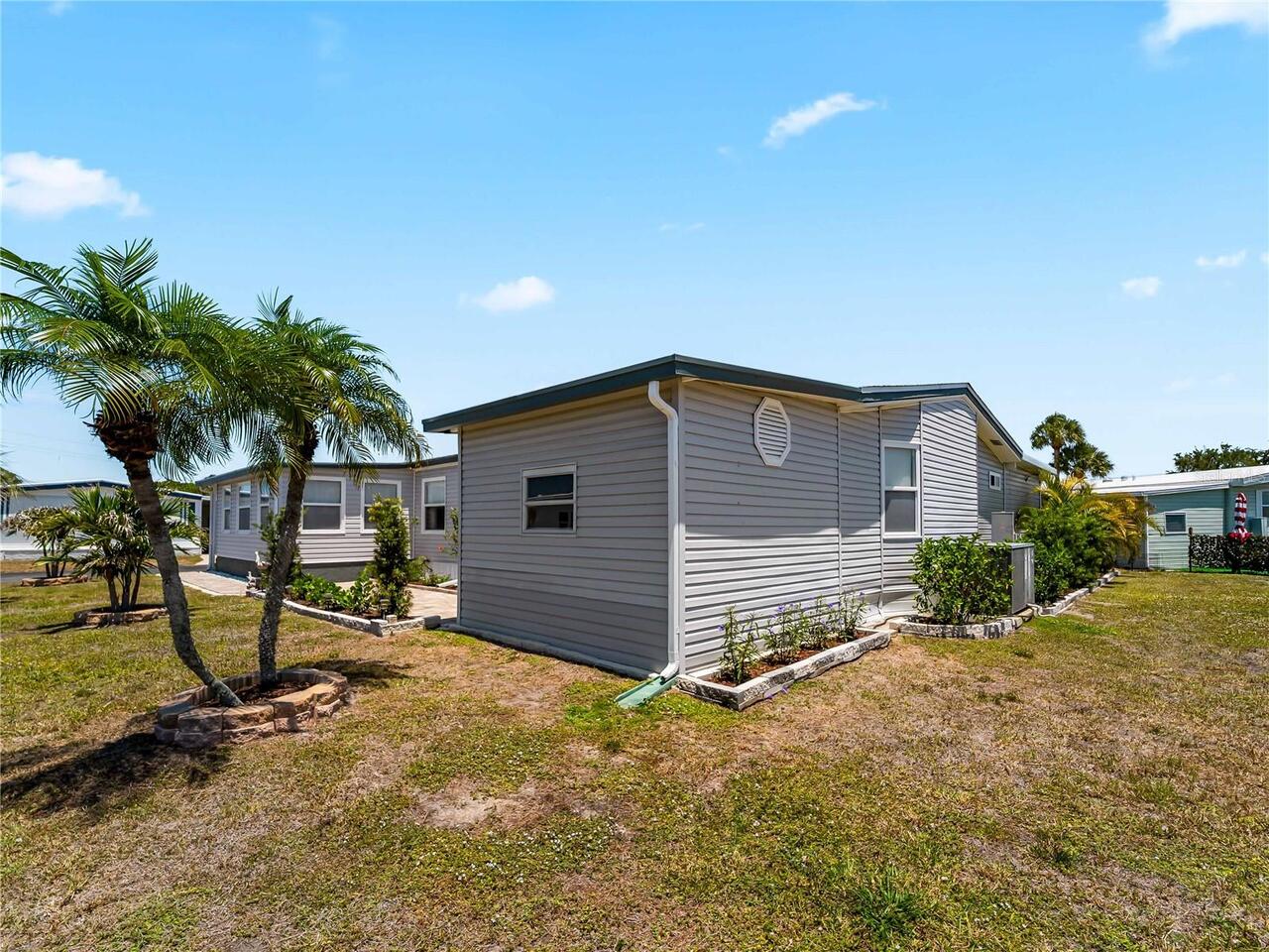 Listing Photo 61