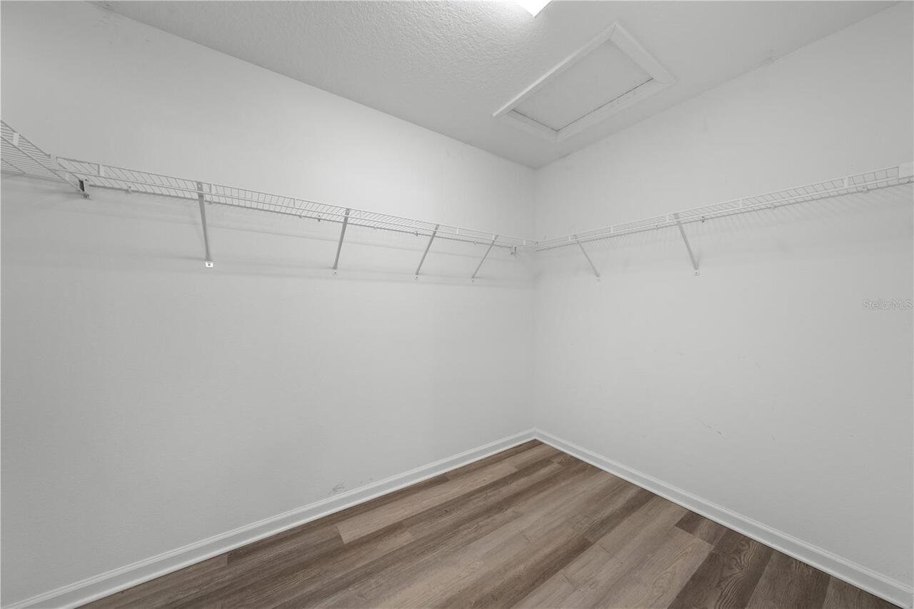 Listing Photo 39