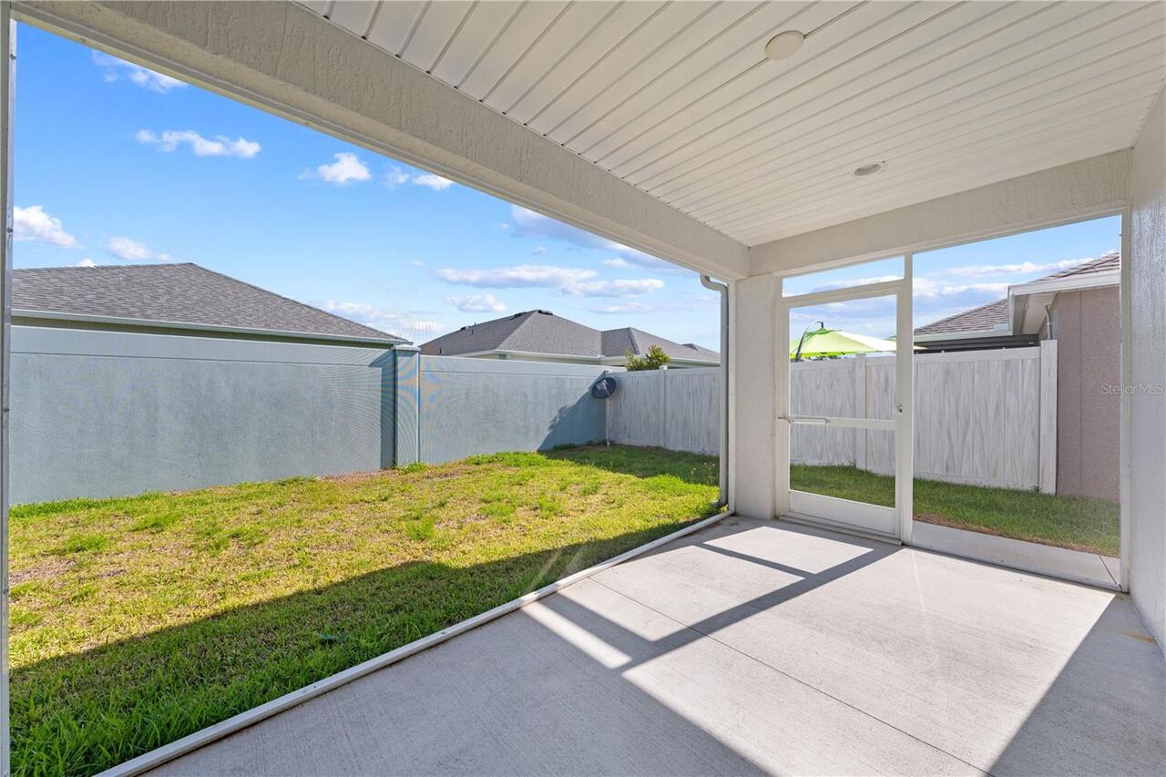 Listing Photo 42
