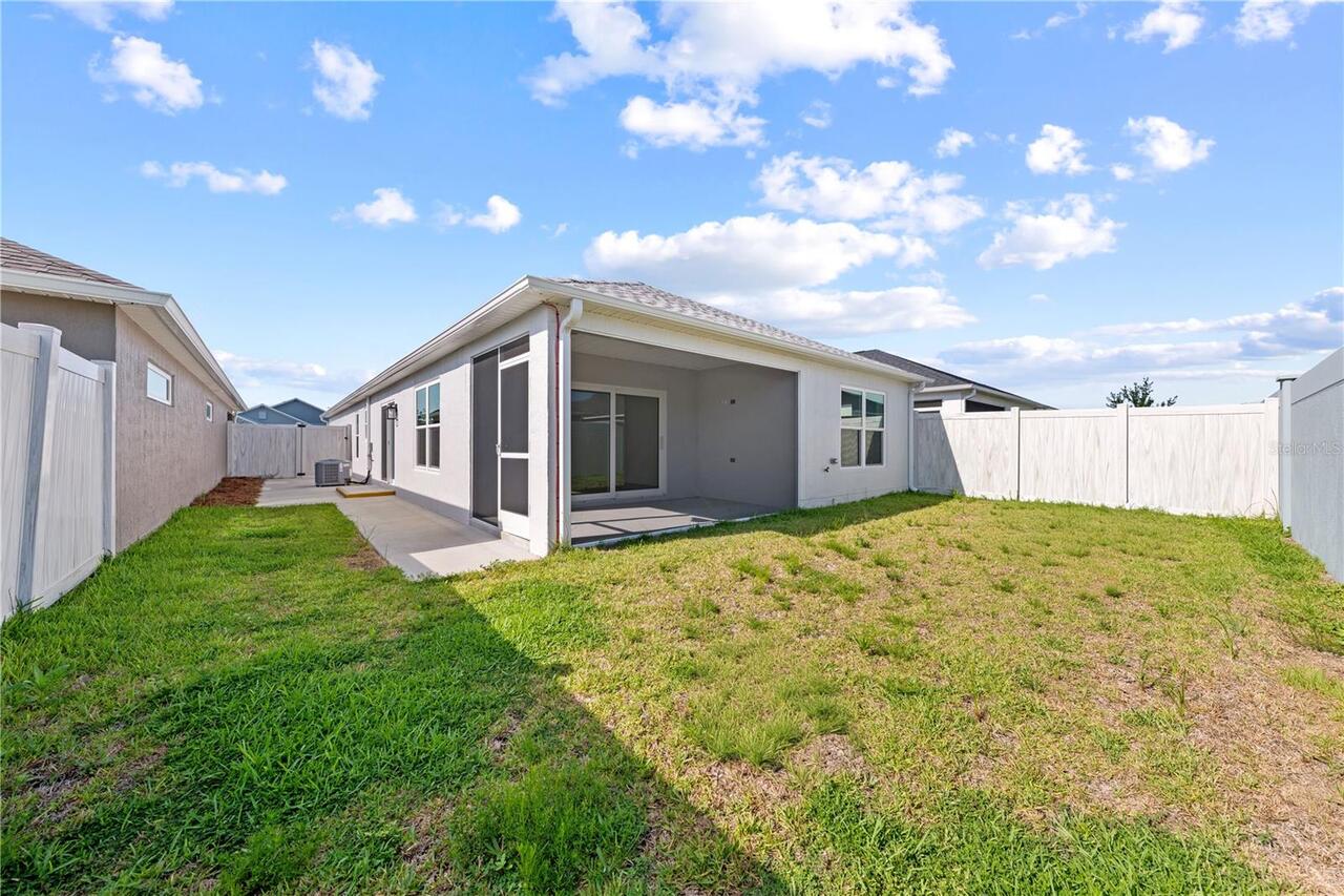 Listing Photo 44