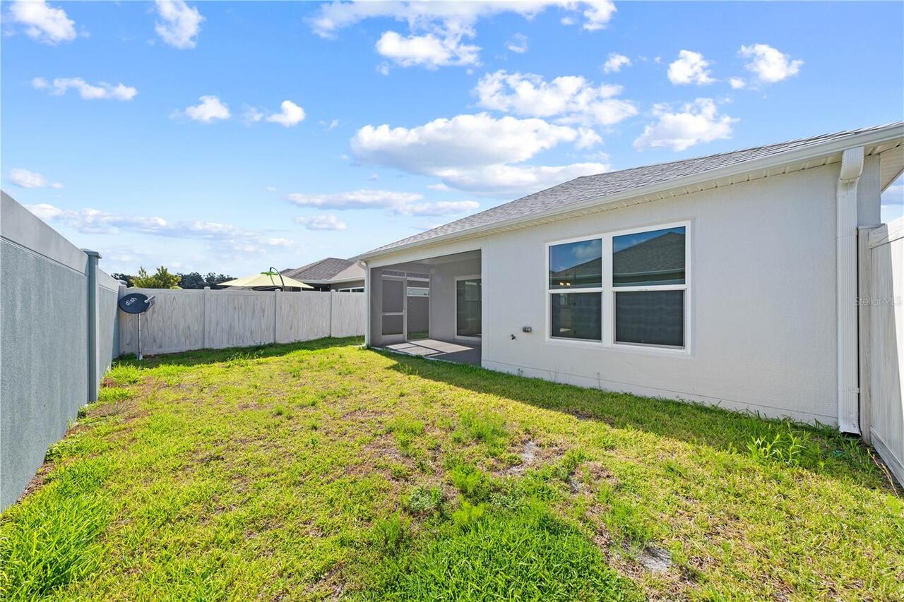 Listing Photo 45
