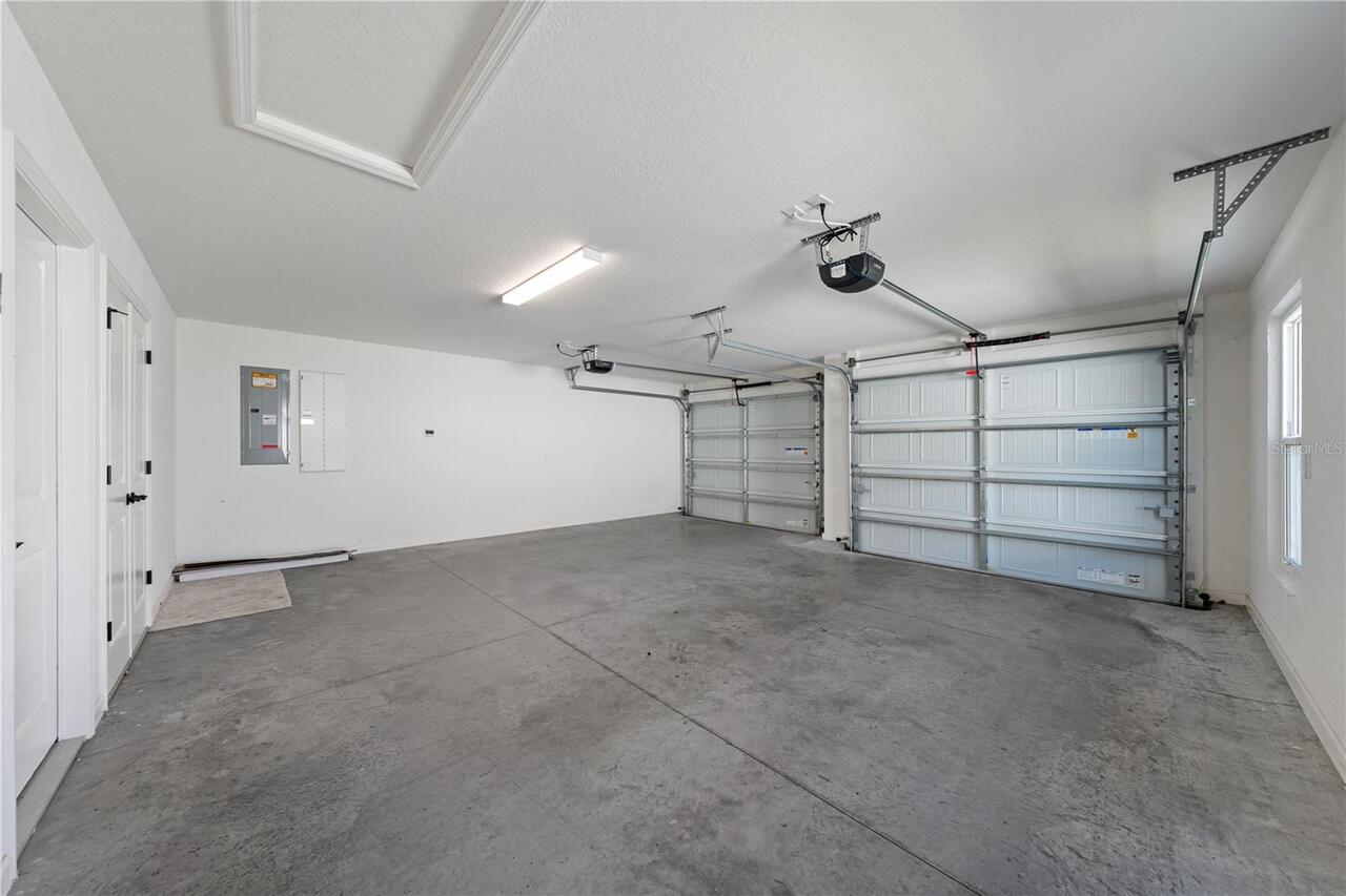 Listing Photo 52