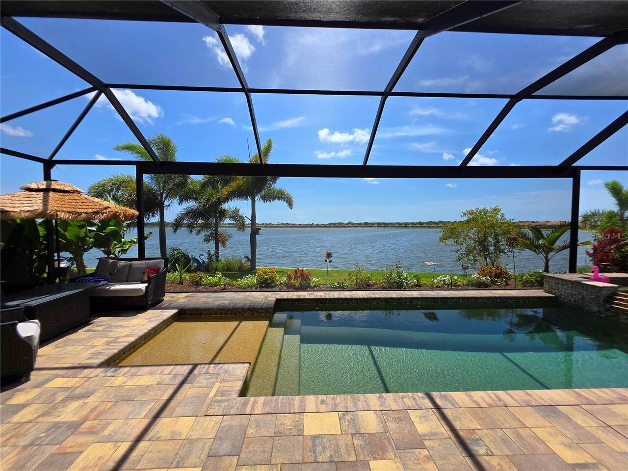 Nokomis Real Estate