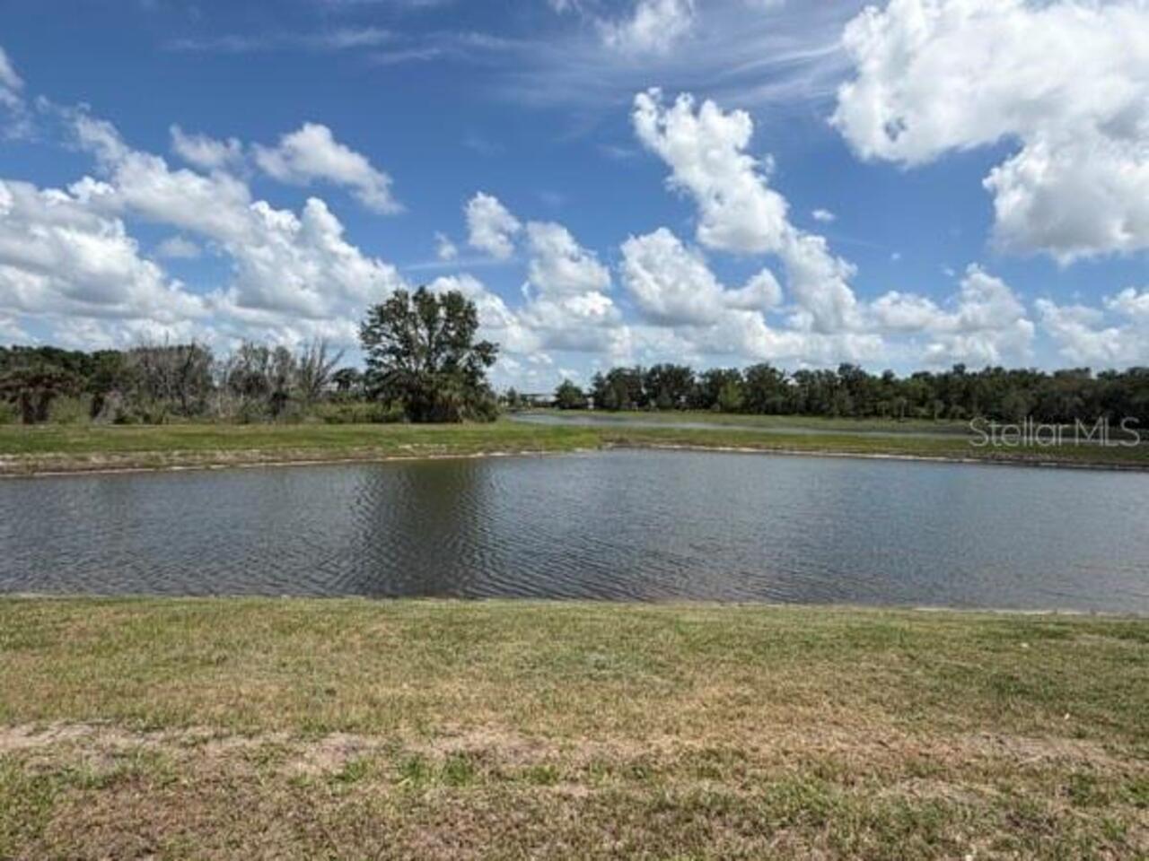 Listing Photo 15