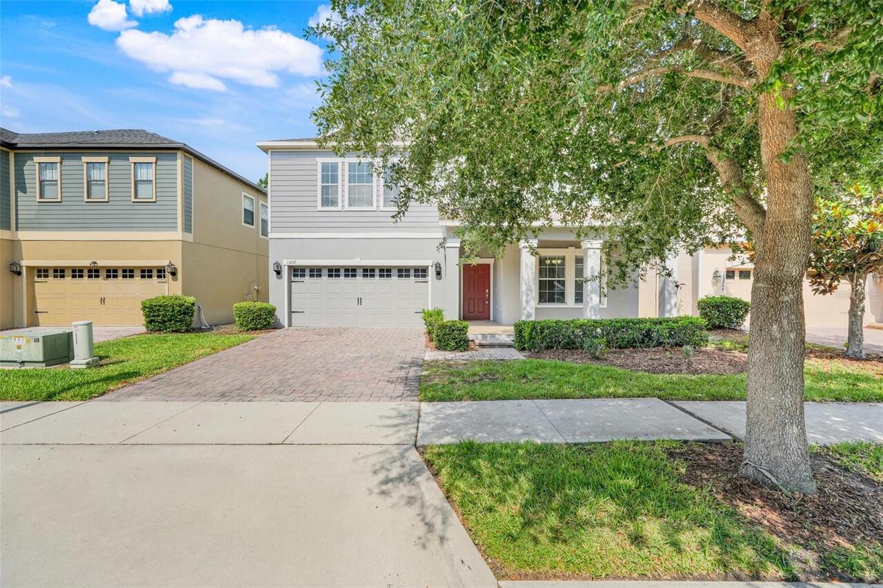 5BR, Residential Lease, 3BA, $4,000
Read More