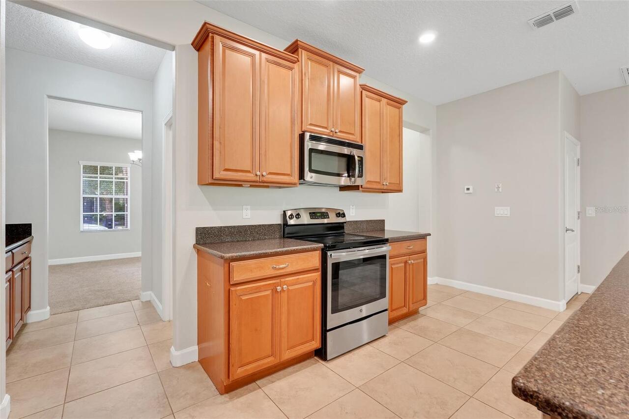 Listing Photo 15
