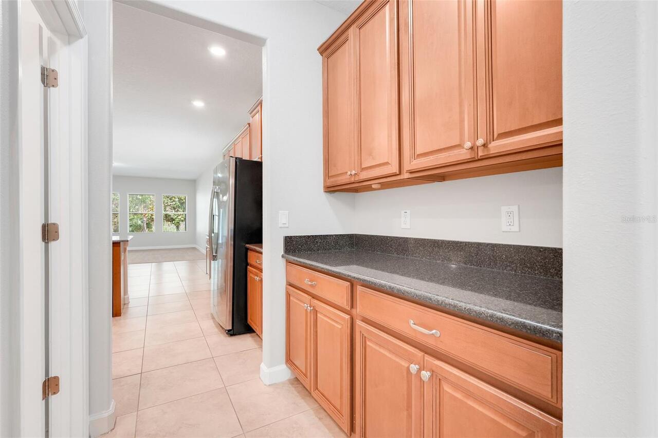 Listing Photo 16