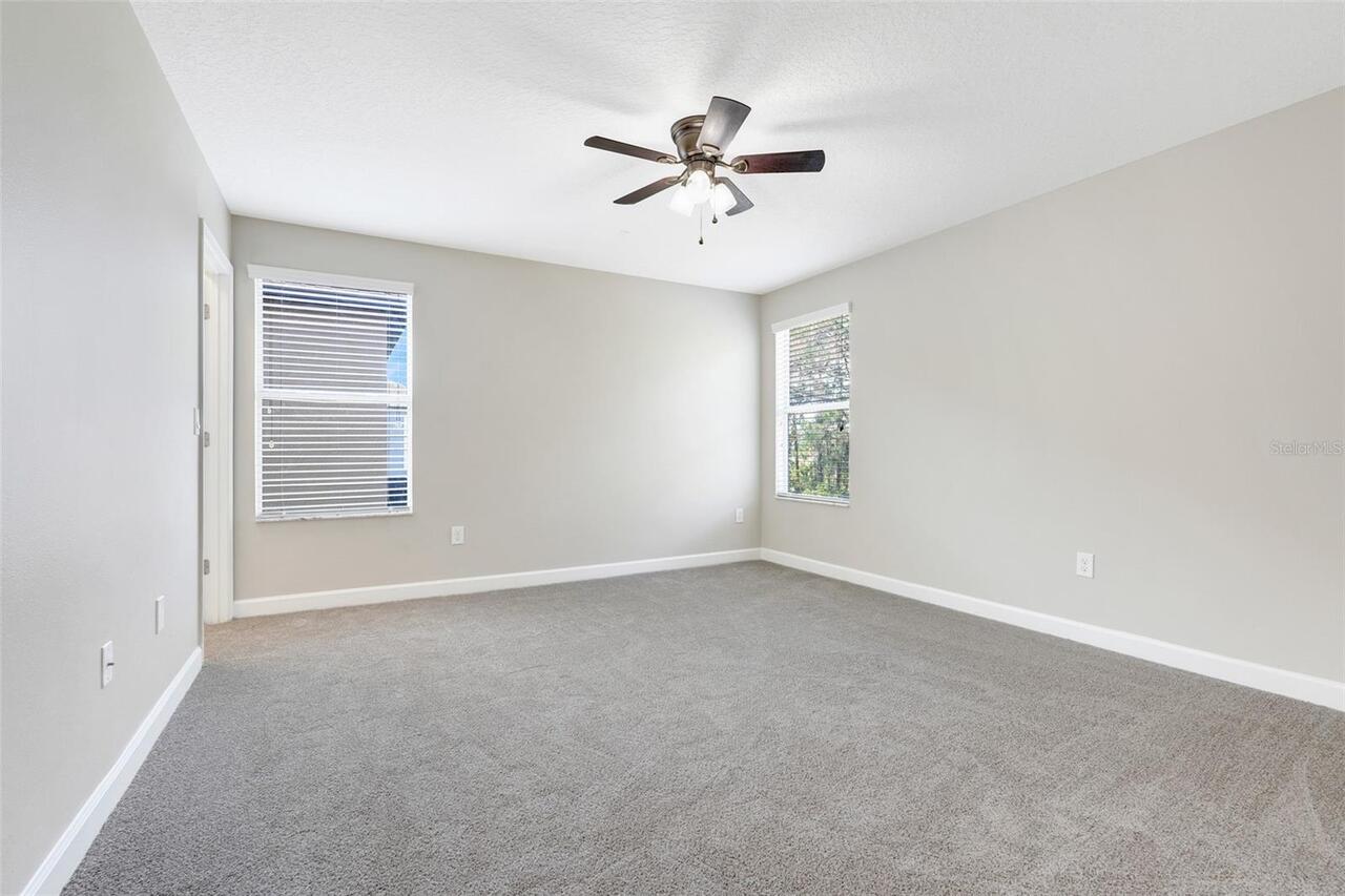 Listing Photo 37