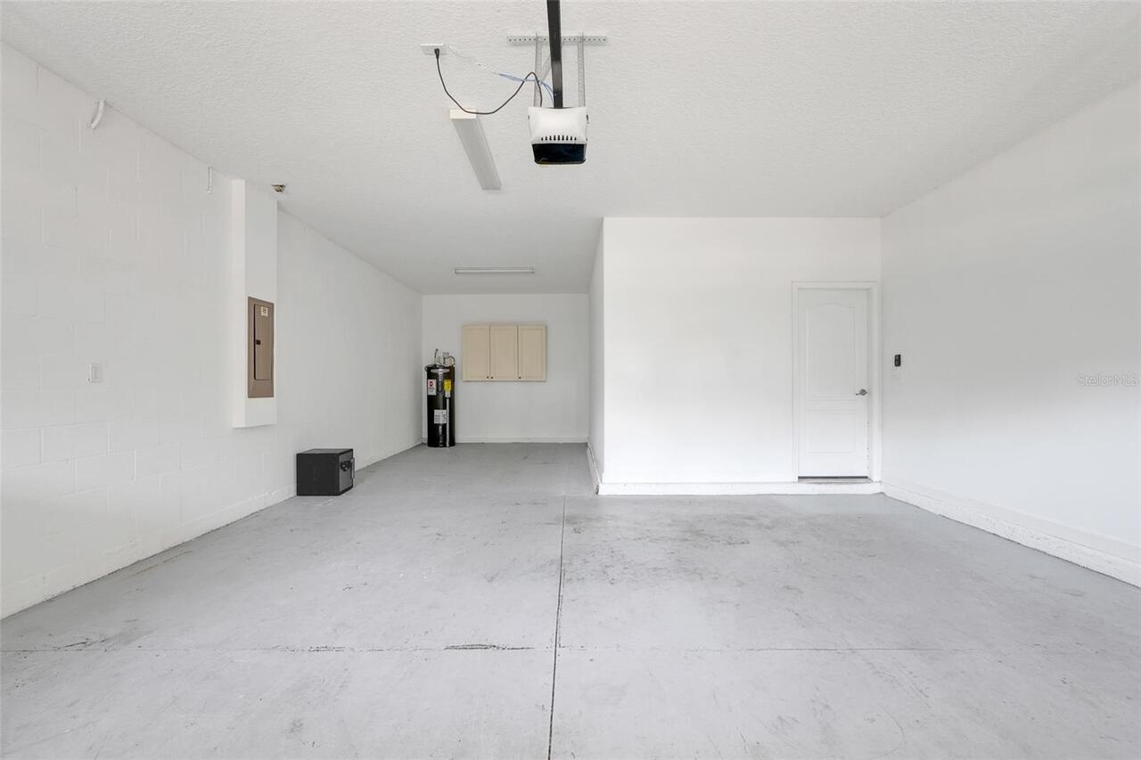 Listing Photo 41