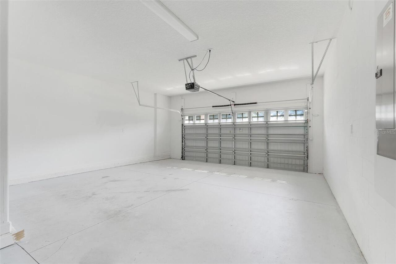 Listing Photo 42