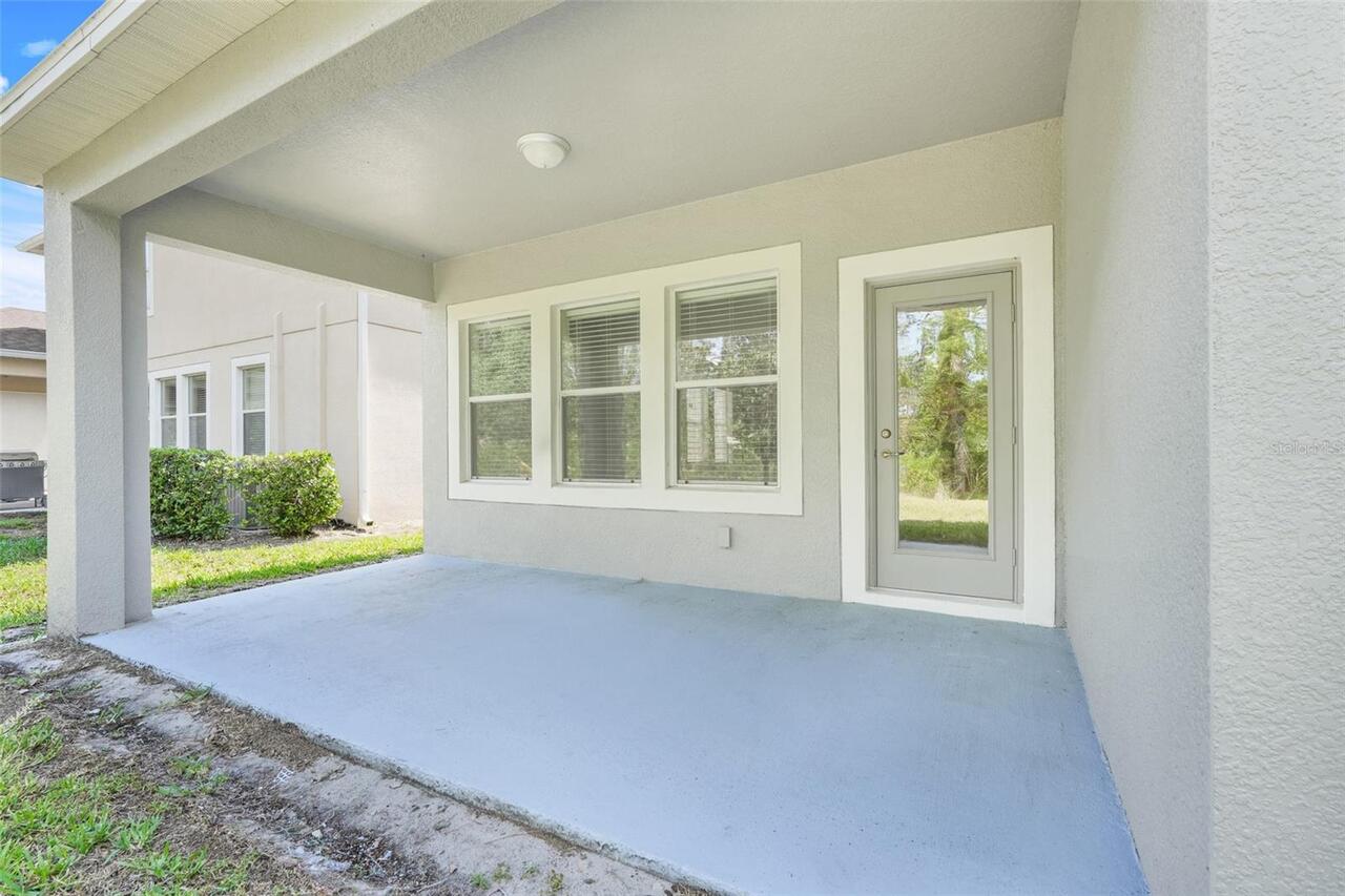 Listing Photo 43