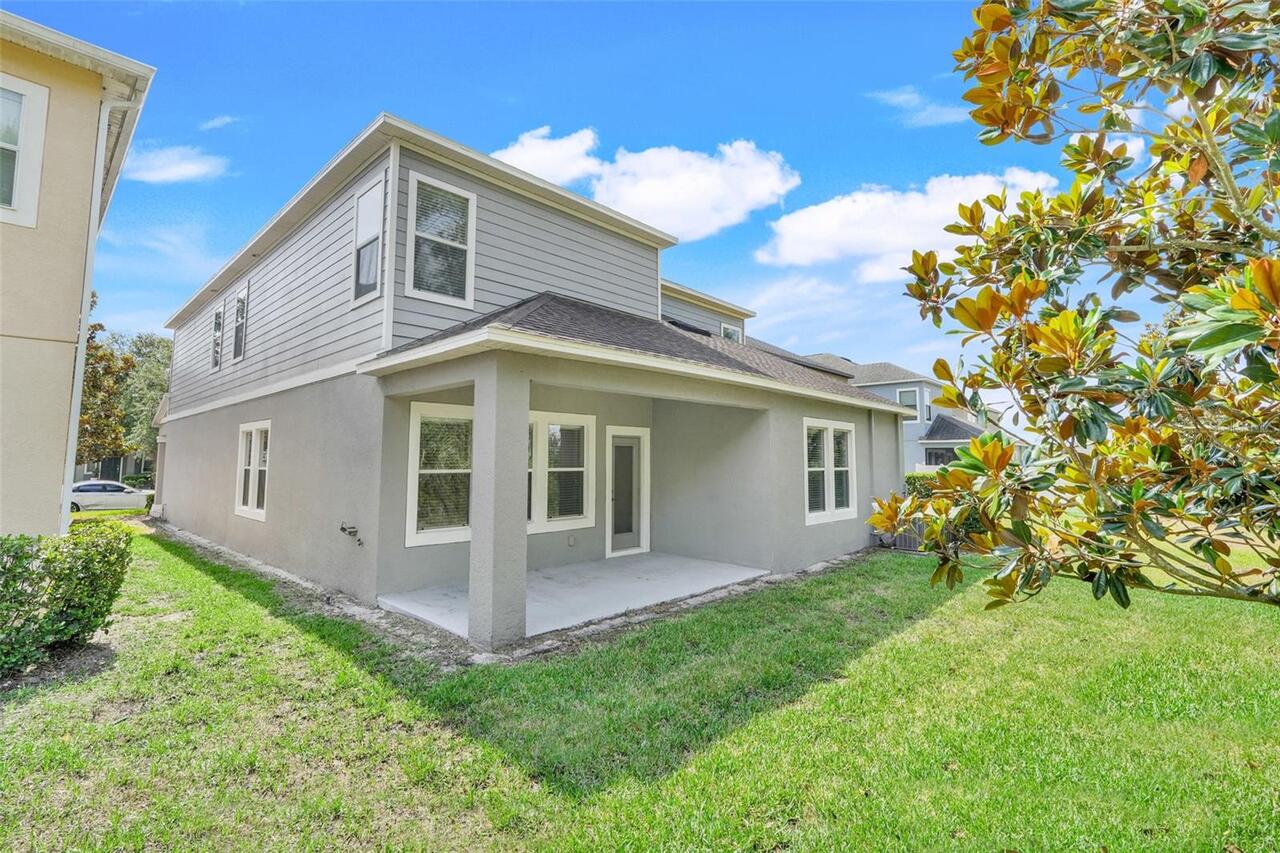 Listing Photo 45