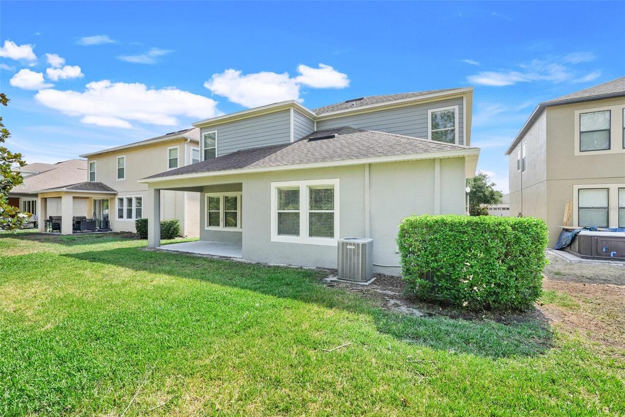 Listing Photo 47