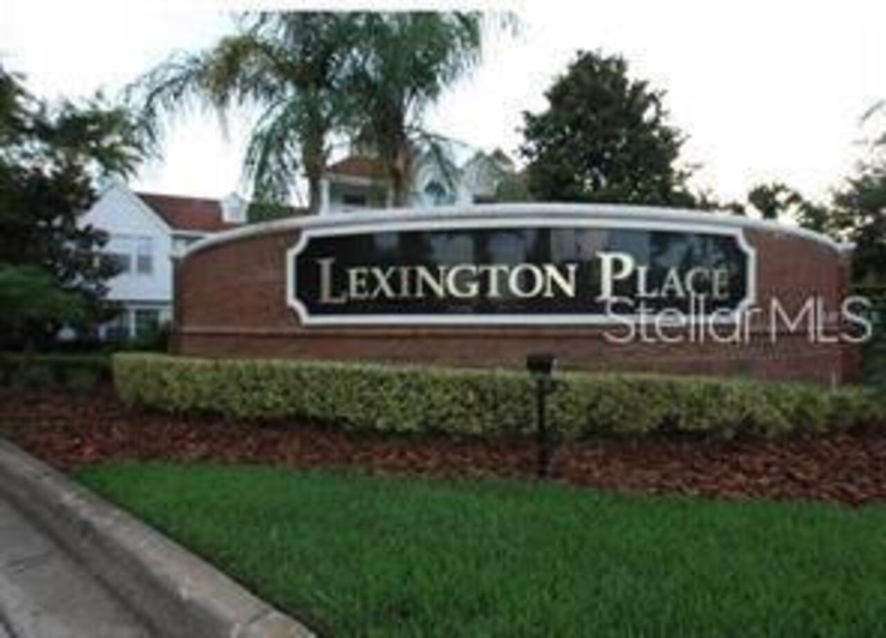 1BR, Residential Lease, 1BA, $1,400
Read More
