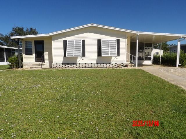 View Listing