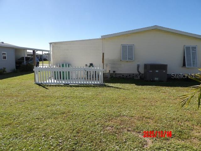 Listing Photo 6