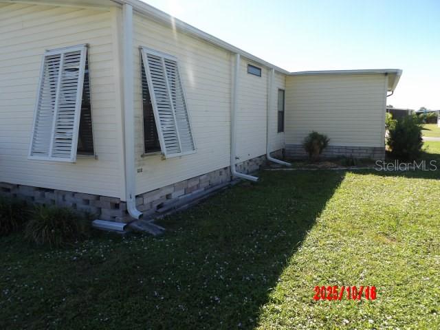 Listing Photo 7