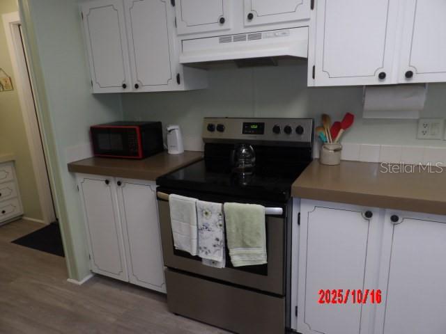 Listing Photo 13